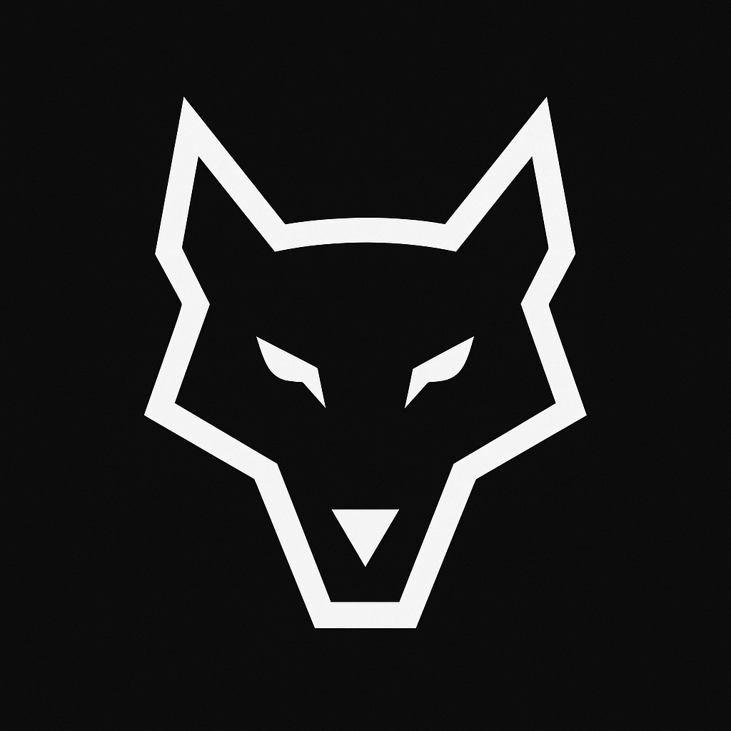 SpaceWare werewolf W